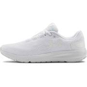 UNDER ARMOUR 安德玛 Charged Pursuit 2 3022604 女子跑步鞋 329元