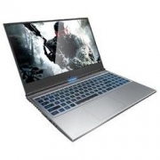 机械革命Z2 Air 15.6英寸（i7-9750H、8GB、512GB、GTX1650）