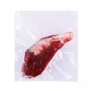 京东PLUS会员： 奔达利 澳洲进口牛腱 1000g *2件