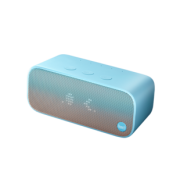 TMALL GENIE 天猫精灵 IN糖 蓝牙音响 149元包邮（需用券）