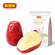 好想你 一级和田骏枣454g