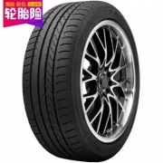 Goodyear 固特异 御乘 EfficientGrip 195/55R15 85V 汽车轮胎 269元包安装