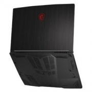 msi 微星 GF65 15.6英寸 游戏笔记本（i7-9750H、8G、256G、RTX2060、120Hz）