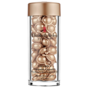 Elizabeth Arden 伊丽莎白·雅顿 时空焕活透亮润泽胶囊精华液（60粒+粉胶*14粒+金胶*14粒+同款*7粒） 760元包邮
