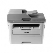 京东企业会员：brother 兄弟 DCP-B7530DN 黑白激光多功能一体机