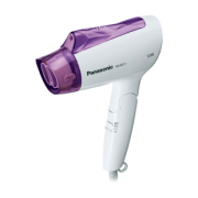 Panasonic 松下 EH-NE11 迷你吹风筒吹发机电风吹  白色 79元包邮（需用券）