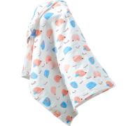 ￥65.83 babycare新生婴儿睡袋