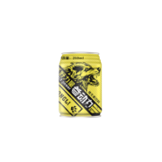 维伊康 经典型维生素饮料250ml*6罐 9.9元包邮