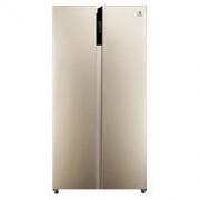Electrolux 伊莱克斯 ESE5119TS 518升对开门冰箱