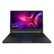 20点开始： MI 小米 2019款 15.6英寸游戏本（i7-9750H、16GB、1TB、GTX1660Ti、144Hz、72％）