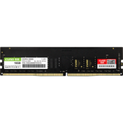 CUSO 酷兽 DDR4 2666MHz 台式机内存条 16G 过期299元包邮