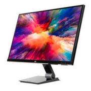 ViewSonic 优派 VX2478-smhd-2 23.8英寸 IPS显示器（2K）