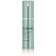 Elemis 艾丽美 骨胶原抗皱精华液 15ml