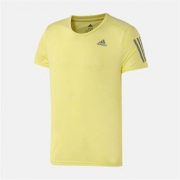 adidas 阿迪达斯 CZ5092 男子圆领短