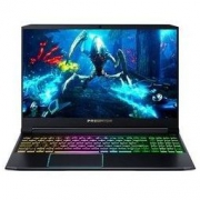 acer 宏碁 掠夺者 战斧300 15.6英寸游戏本（i7-9750H、16GB、512GB、GTX 1660 Ti）