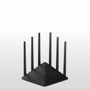 27日0点：Tp-link TL-WDR7660 全千兆版
