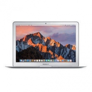 Apple MacBook Air 13.3英寸笔记本电脑 MQD32CH/A（i5、8GB、128GB）