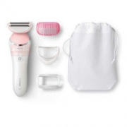 PHILIPS 飞利浦 BRL140/00 电动剃毛器