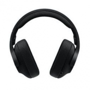 Logitech 罗技 G433 游戏耳机
