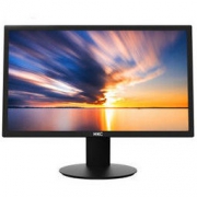 HKC S2232 21.5英寸显示器