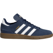 adidas 阿迪达斯 三叶草 BUSENITZ EE6247 男子运动鞋 198.34元