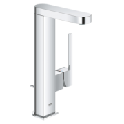 GROHE 高仪 谱乐诗系列 23843003 面盆龙头 3888元包邮（双重优惠）