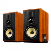 HiVi 惠威 M3AMKII 2.0多媒体音箱