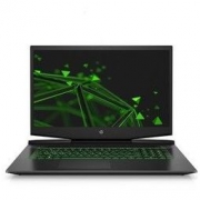 惠普 15.6英寸游戏本（i5-9300H、8GB、512GB+32G傲腾、 GTX1650）