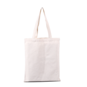 书师傅 手提帆布袋 竖版半漂色 36*37cm 5.1元包邮（需用券）