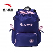 ANTA 安踏 龙珠超联名 19941160 男款双肩包 208元（用券）