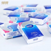 银鸽 手帕纸36包