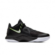 NIKE 耐克 KYRIE FLYTRAP III EP CD0191 男子篮球鞋