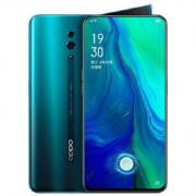 10点开始：OPPO Reno 智能手机 8GB+256GB