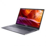 新品发售： ASUS 华硕 顽石6代 FL8700 15.6英寸笔记本电脑（i7-1065G7、8G、512G、MX330）