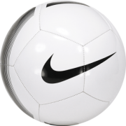 Nike 耐克 SC3166 儿童足球 4号 送网兜+气筒+气针 68元