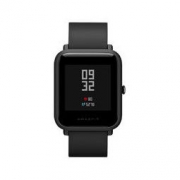 AMAZFIT 华米 青春版Lite 智能手表