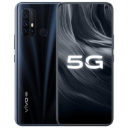 vivo Z6 5G 智能手机 6GB+128GB 优惠套餐