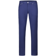 GANT 甘特 1012109 男士直筒休闲裤 249元