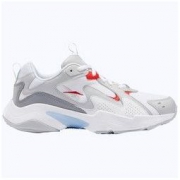 Reebok 锐步 TURBO IMPULSE JAD87 男女老爹鞋跑步鞋