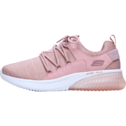 SKECHERS 斯凯奇 13292 女士休闲运动鞋 低至161.15元