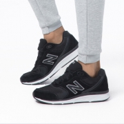26日0点：new balance MW880GR4 男士跑步鞋 低至244.65元（需用券）