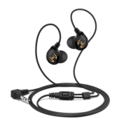88VIP、有券的上：SENNHEISER 森海塞尔 IE60 入耳式动圈耳机 国行 474.43元包邮（需用券）