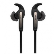Jabra 捷波朗 Elite 45e 悦逸 颈带式蓝牙耳机