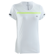 DECATHLON 迪卡侬 8488179 女士运动T恤 39.9元包邮