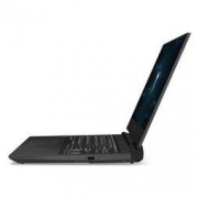 Lenovo 联想 拯救者 Y7000P 2019 15.6英寸游戏本 （i7-9750H、16G、1T SSD、RTX2060、144Hz、72%NTSC）