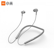 12日0点： MI 小米 蓝牙项圈耳机