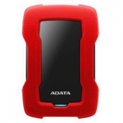 ADATA 威刚 HD330 移动硬盘 USB3.1 1TB