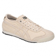 Onitsuka Tiger 鬼塚虎 MEXICO 66 SD 1183A175 男女款休闲鞋