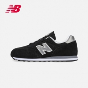 NewBalance NB 男鞋女鞋 ML373GRE 复古休闲鞋运动鞋