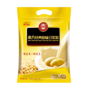￥9.9 第二件7.9 南方经典原味豆浆300g 天猫特价